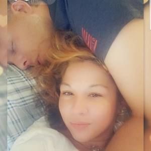 Meet your Posher, Kristin